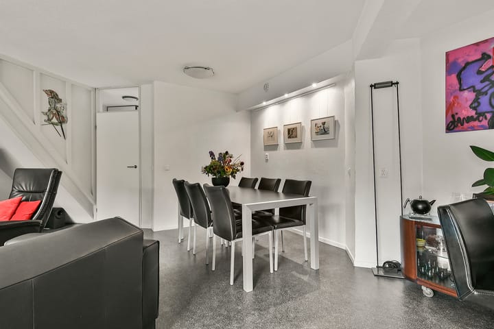 Foto 13 van Carolineburg 35