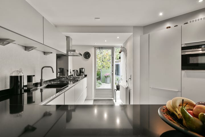 Foto 16 van Carolineburg 35