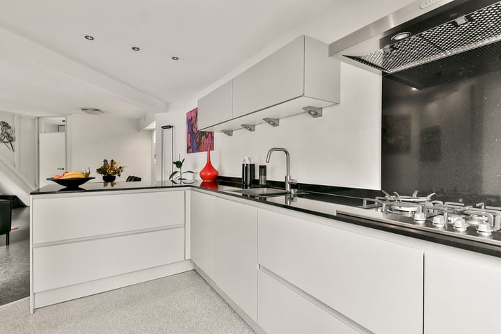 Foto 17 van Carolineburg 35