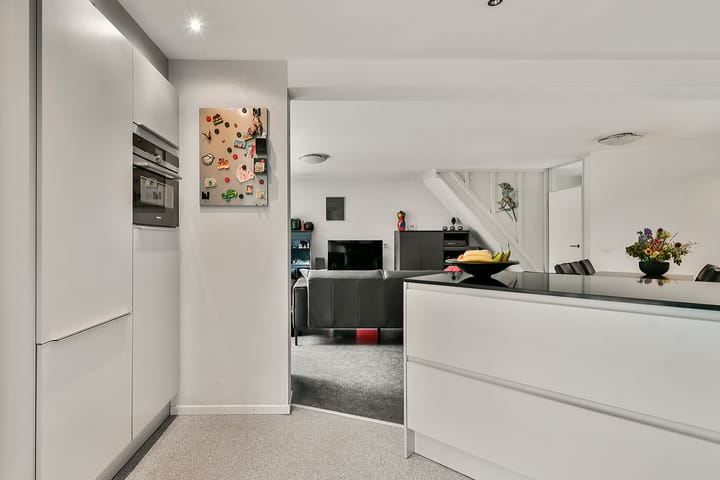 Foto 18 van Carolineburg 35