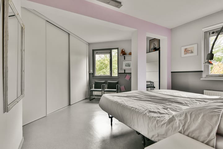 Foto 26 van Carolineburg 35