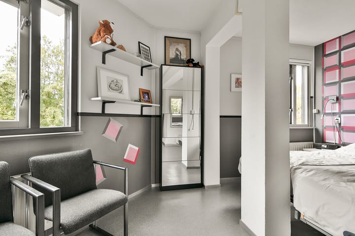 Foto 27 van Carolineburg 35