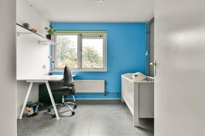 Foto 29 van Carolineburg 35