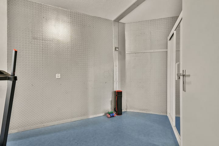 Foto 30 van Carolineburg 35