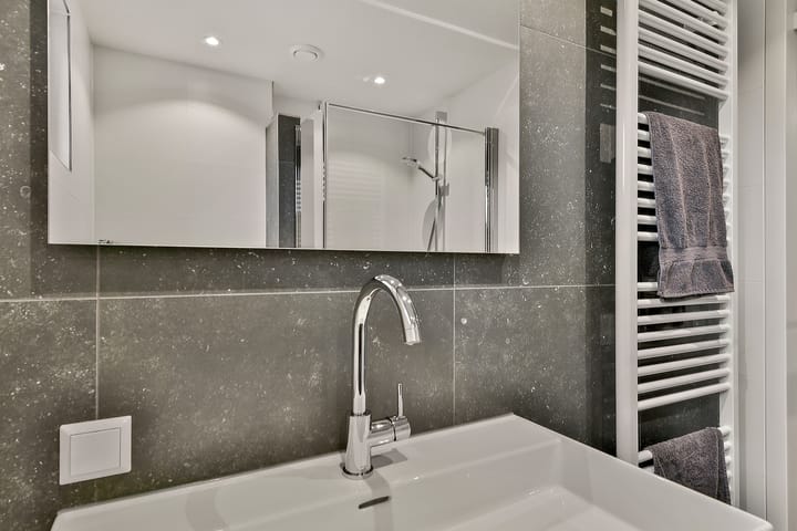 Foto 33 van Carolineburg 35