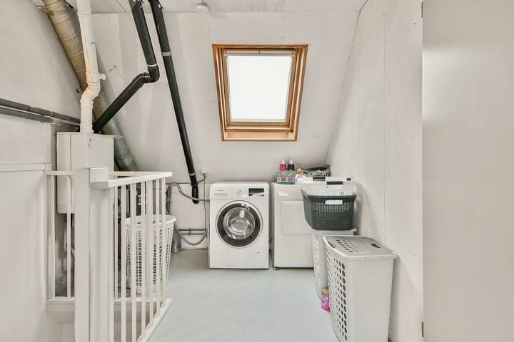 Foto 34 van Carolineburg 35