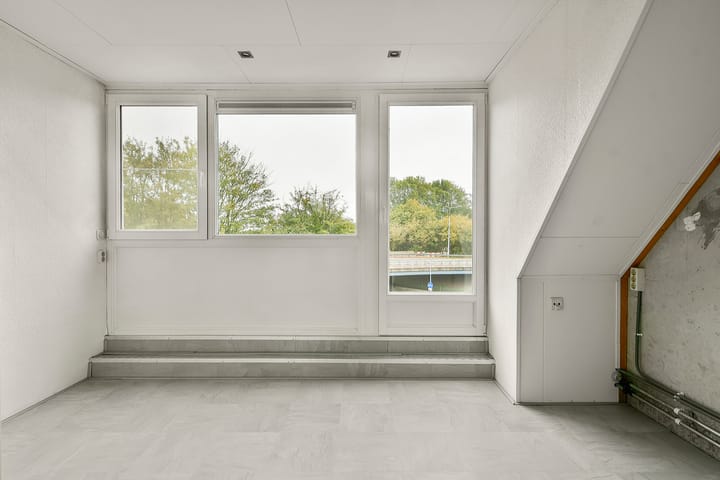 Foto 35 van Carolineburg 35