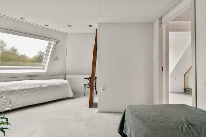 Foto 38 van Carolineburg 35