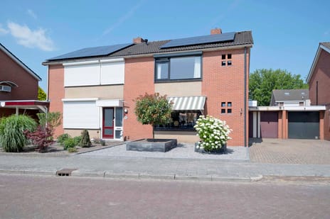 Jacob van Ruysdaellaan thumbnail