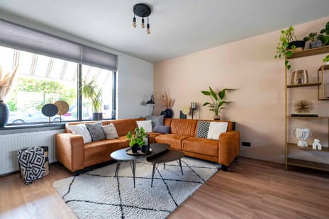 Jacob van Ruysdaellaan 7 secondary image