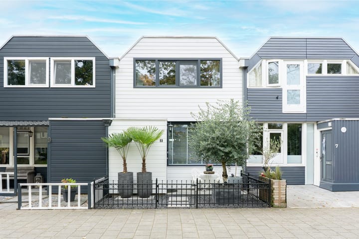 Graaf Gerlachsingel 8