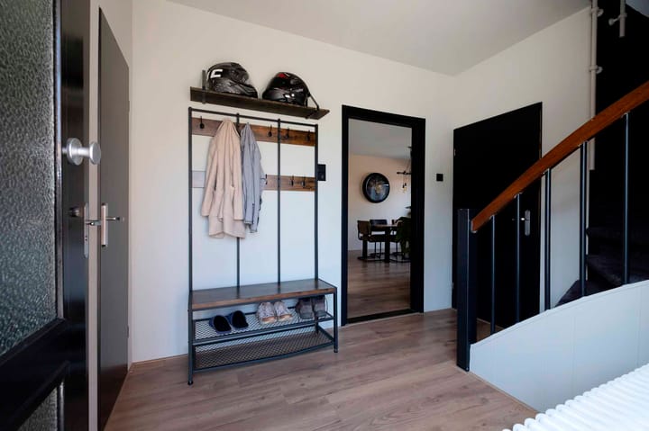 Foto 6 van Jacob van Ruysdaellaan 7