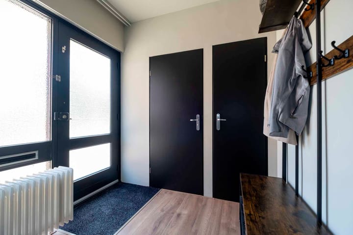 Foto 7 van Jacob van Ruysdaellaan 7