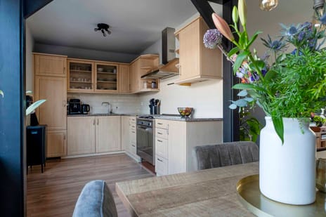 Jacob van Ruysdaellaan 7 tertiary image