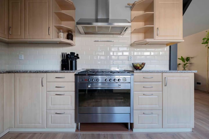 Foto 16 van Jacob van Ruysdaellaan 7