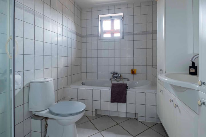 Foto 18 van Jacob van Ruysdaellaan 7