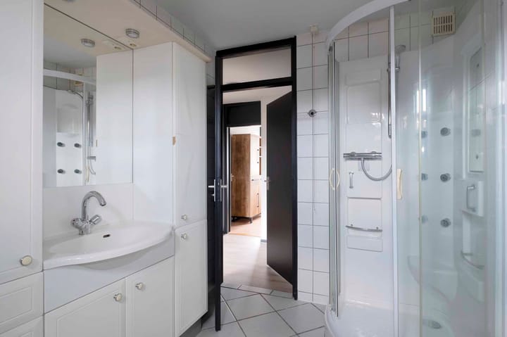 Foto 19 van Jacob van Ruysdaellaan 7