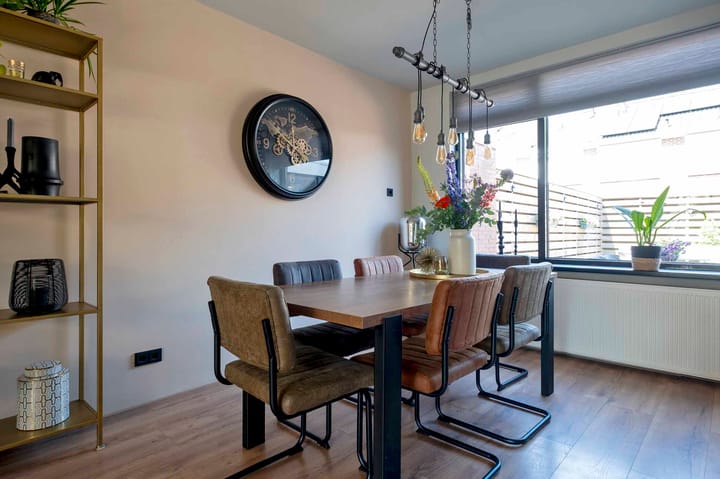 Foto 5 van Jacob van Ruysdaellaan 7