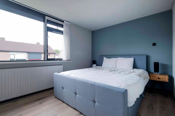 Foto 22 van Jacob van Ruysdaellaan 7