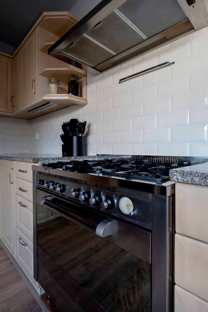 Foto 12 van Jacob van Ruysdaellaan 7