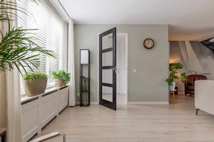 Foto 11 van Bermzegge 6