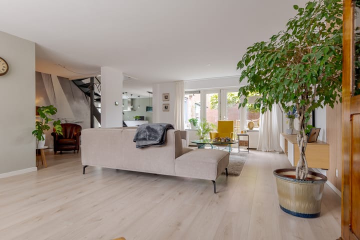 Foto 12 van Bermzegge 6