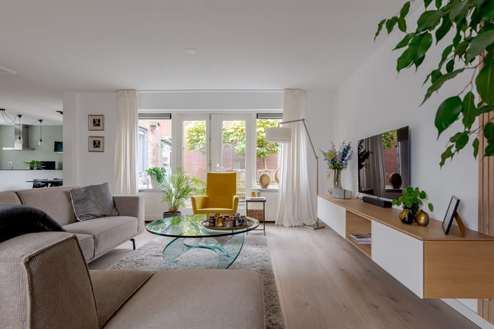 Foto 13 van Bermzegge 6