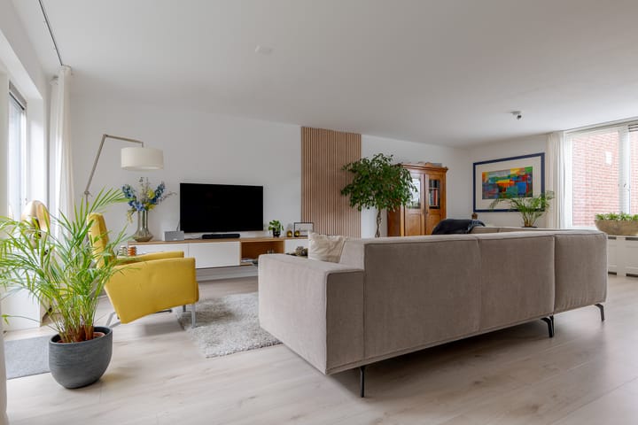 Foto 15 van Bermzegge 6