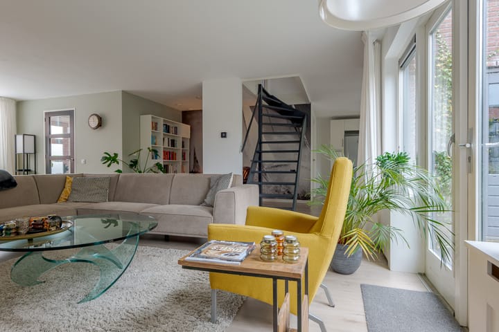 Foto 16 van Bermzegge 6