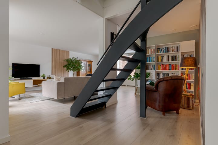 Foto 17 van Bermzegge 6