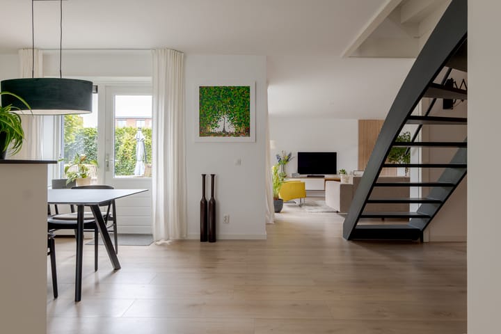 Foto 20 van Bermzegge 6