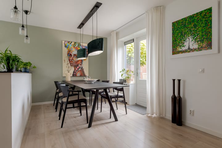 Foto 21 van Bermzegge 6