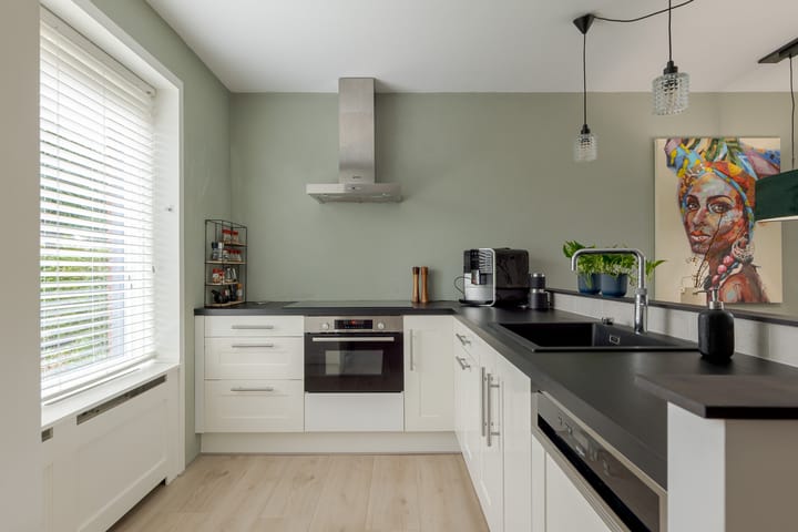 Foto 25 van Bermzegge 6