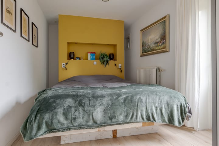 Foto 28 van Bermzegge 6