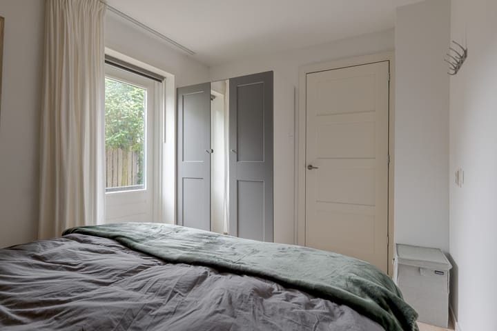 Foto 29 van Bermzegge 6