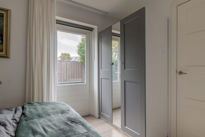 Foto 30 van Bermzegge 6