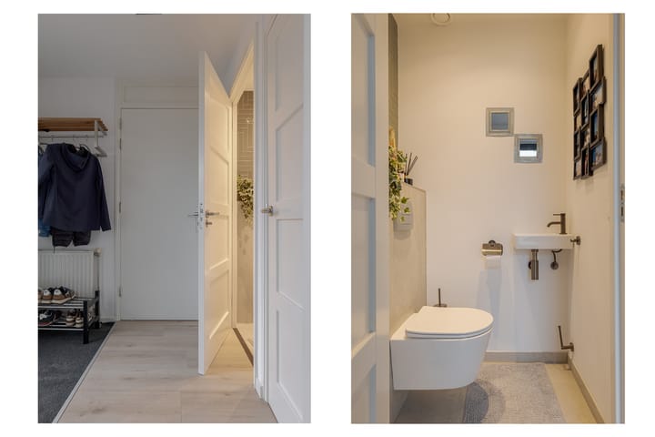 Foto 31 van Bermzegge 6