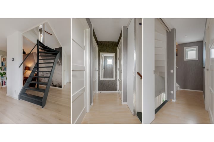 Foto 32 van Bermzegge 6