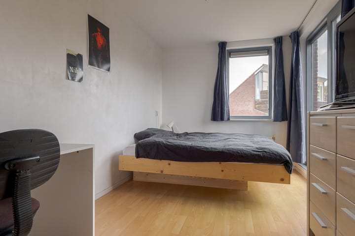 Foto 33 van Bermzegge 6