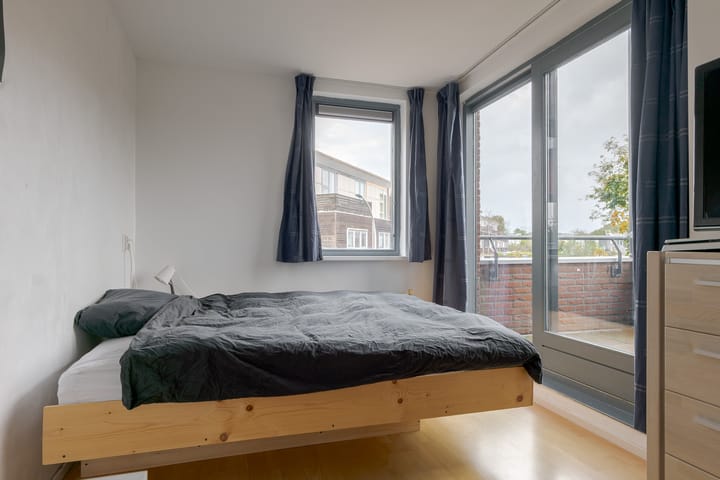 Foto 34 van Bermzegge 6