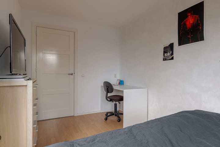 Foto 35 van Bermzegge 6