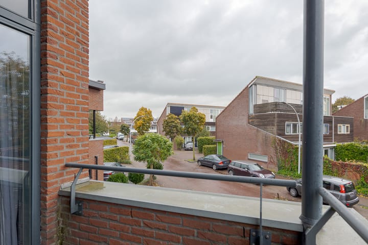 Foto 37 van Bermzegge 6