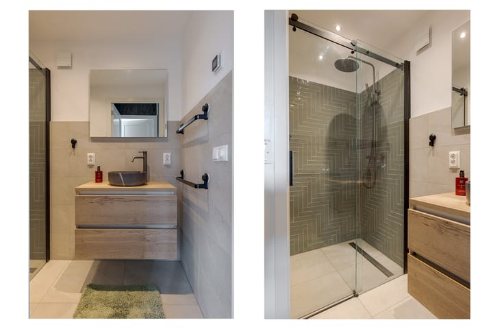 Foto 40 van Bermzegge 6