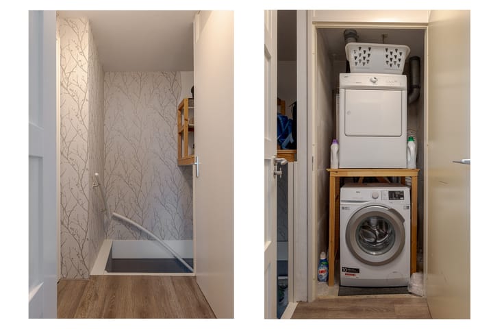 Foto 41 van Bermzegge 6