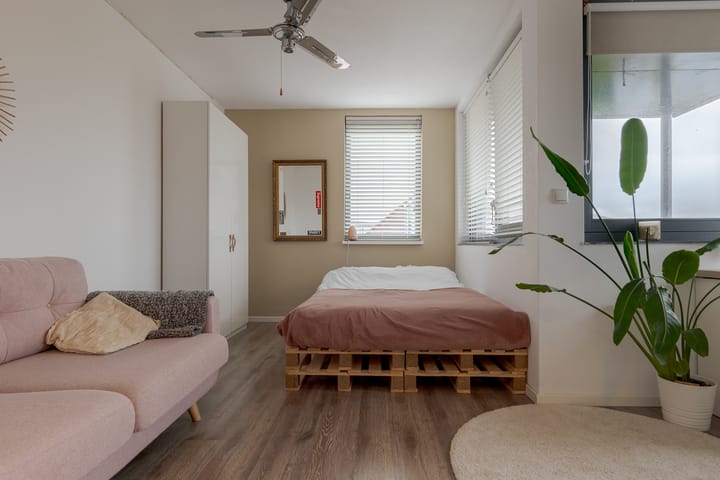 Foto 42 van Bermzegge 6