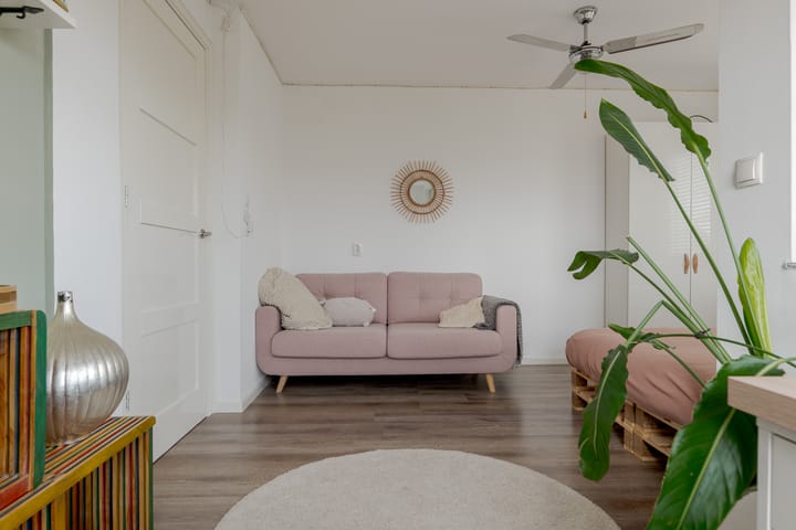 Foto 43 van Bermzegge 6