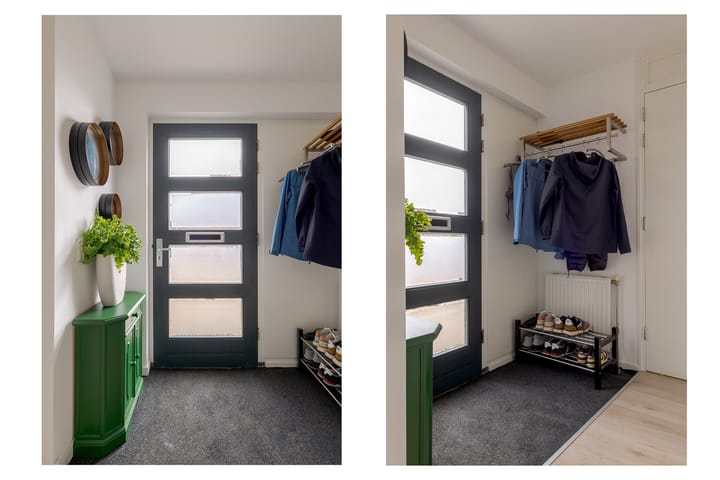 Foto 8 van Bermzegge 6