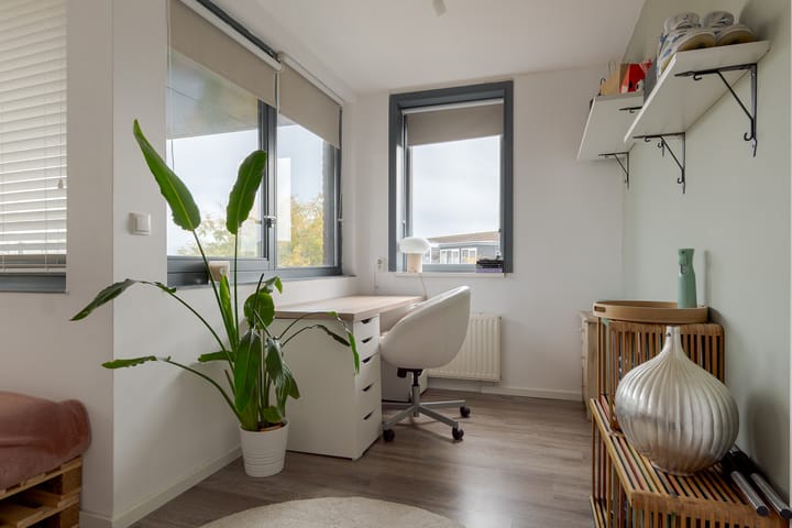 Foto 44 van Bermzegge 6