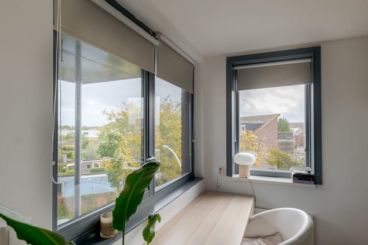 Foto 45 van Bermzegge 6