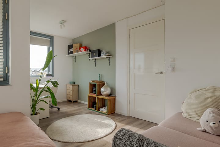 Foto 46 van Bermzegge 6